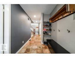 3815 36 Av Nw, Edmonton, AB T6L5R8 Photo 36