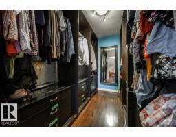 3815 36 Av Nw, Edmonton, AB T6L5R8 Photo 37
