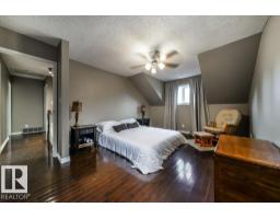 3815 36 Av Nw, Edmonton, AB T6L5R8 Photo 38