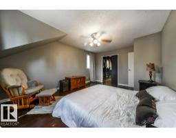 3815 36 Av Nw, Edmonton, AB T6L5R8 Photo 39