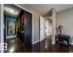 3815 36 Av Nw, Edmonton, AB T6L5R8 Photo 40