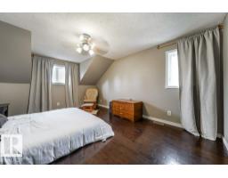 3815 36 Av Nw, Edmonton, AB T6L5R8 Photo 41