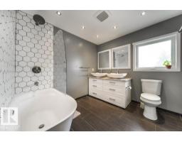 3815 36 Av Nw, Edmonton, AB T6L5R8 Photo 42