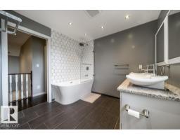3815 36 Av Nw, Edmonton, AB T6L5R8 Photo 43