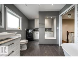 3815 36 Av Nw, Edmonton, AB T6L5R8 Photo 44