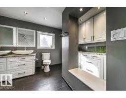 3815 36 Av Nw, Edmonton, AB T6L5R8 Photo 45