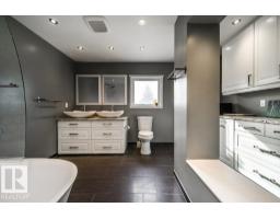 3815 36 Av Nw, Edmonton, AB T6L5R8 Photo 46