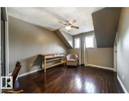 3815 36 Av Nw, Edmonton, AB T6L5R8 Photo 47