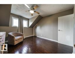 3815 36 Av Nw, Edmonton, AB T6L5R8 Photo 48