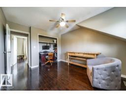3815 36 Av Nw, Edmonton, AB T6L5R8 Photo 49