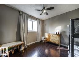 3815 36 Av Nw, Edmonton, AB T6L5R8 Photo 50