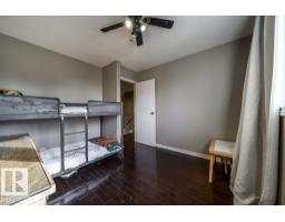 3815 36 Av Nw, Edmonton, AB T6L5R8 Photo 51