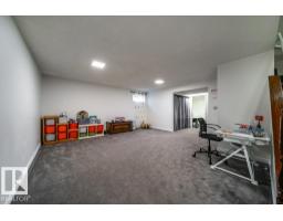 3815 36 Av Nw, Edmonton, AB T6L5R8 Photo 52