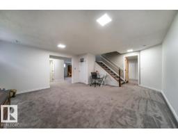 3815 36 Av Nw, Edmonton, AB T6L5R8 Photo 53
