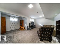 3815 36 Av Nw, Edmonton, AB T6L5R8 Photo 54
