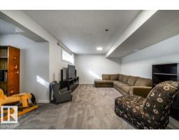 3815 36 Av Nw, Edmonton, AB T6L5R8 Photo 55