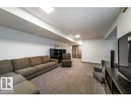 3815 36 Av Nw, Edmonton, AB T6L5R8 Photo 56