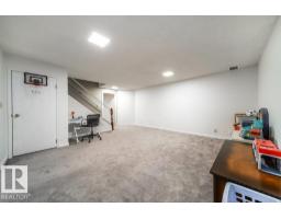 3815 36 Av Nw, Edmonton, AB T6L5R8 Photo 57