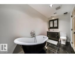 3815 36 Av Nw, Edmonton, AB T6L5R8 Photo 58