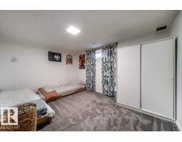 3815 36 Av Nw, Edmonton, AB T6L5R8 Photo 59