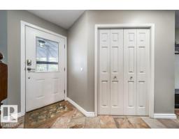 Bedroom 2 - 3815 36 Av Nw, Edmonton, AB T6L5R8 Photo 6