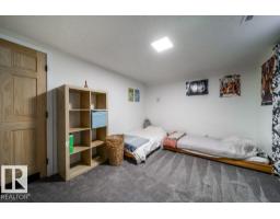 3815 36 Av Nw, Edmonton, AB T6L5R8 Photo 60