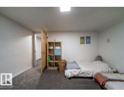3815 36 Av Nw, Edmonton, AB T6L5R8 Photo 61