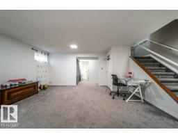 3815 36 Av Nw, Edmonton, AB T6L5R8 Photo 62