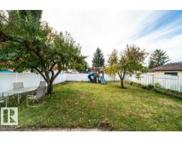 3815 36 Av Nw, Edmonton, AB T6L5R8 Photo 63
