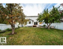 3815 36 Av Nw, Edmonton, AB T6L5R8 Photo 64