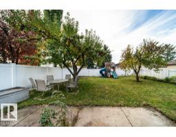 3815 36 Av Nw, Edmonton, AB T6L5R8 Photo 65