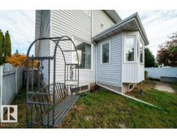 3815 36 Av Nw, Edmonton, AB T6L5R8 Photo 66