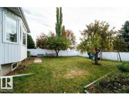 3815 36 Av Nw, Edmonton, AB T6L5R8 Photo 67