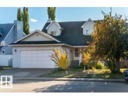 3815 36 Av Nw, Edmonton, AB T6L5R8 Photo 68