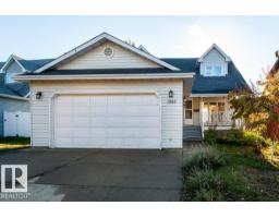 3815 36 Av Nw, Edmonton, AB T6L5R8 Photo 69