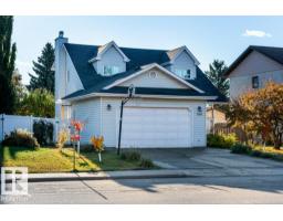 3815 36 Av Nw, Edmonton, AB T6L5R8 Photo 70