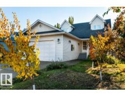 3815 36 Av Nw, Edmonton, AB T6L5R8 Photo 71