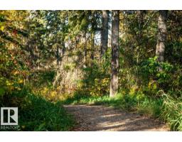 3815 36 Av Nw, Edmonton, AB T6L5R8 Photo 72