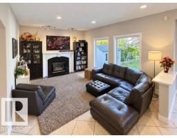 1036 Holgate Pl Nw Nw, Edmonton, AB T6R2T7 Photo 12