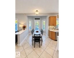 1036 Holgate Pl Nw Nw, Edmonton, AB T6R2T7 Photo 16