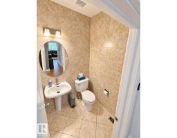1036 Holgate Pl Nw Nw, Edmonton, AB T6R2T7 Photo 17