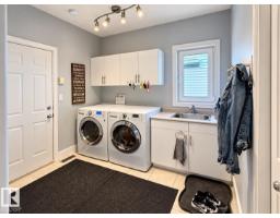 1036 Holgate Pl Nw Nw, Edmonton, AB T6R2T7 Photo 18