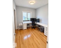 1036 Holgate Pl Nw Nw, Edmonton, AB T6R2T7 Photo 19