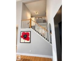 1036 Holgate Pl Nw Nw, Edmonton, AB T6R2T7 Photo 20