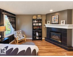 1036 Holgate Pl Nw Nw, Edmonton, AB T6R2T7 Photo 21