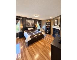 1036 Holgate Pl Nw Nw, Edmonton, AB T6R2T7 Photo 23