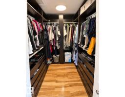 1036 Holgate Pl Nw Nw, Edmonton, AB T6R2T7 Photo 24