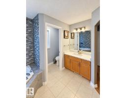 1036 Holgate Pl Nw Nw, Edmonton, AB T6R2T7 Photo 25