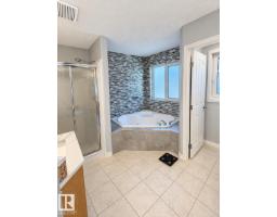 1036 Holgate Pl Nw Nw, Edmonton, AB T6R2T7 Photo 26
