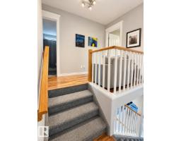 1036 Holgate Pl Nw Nw, Edmonton, AB T6R2T7 Photo 27